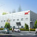 SMR YANCHENG, CHINA